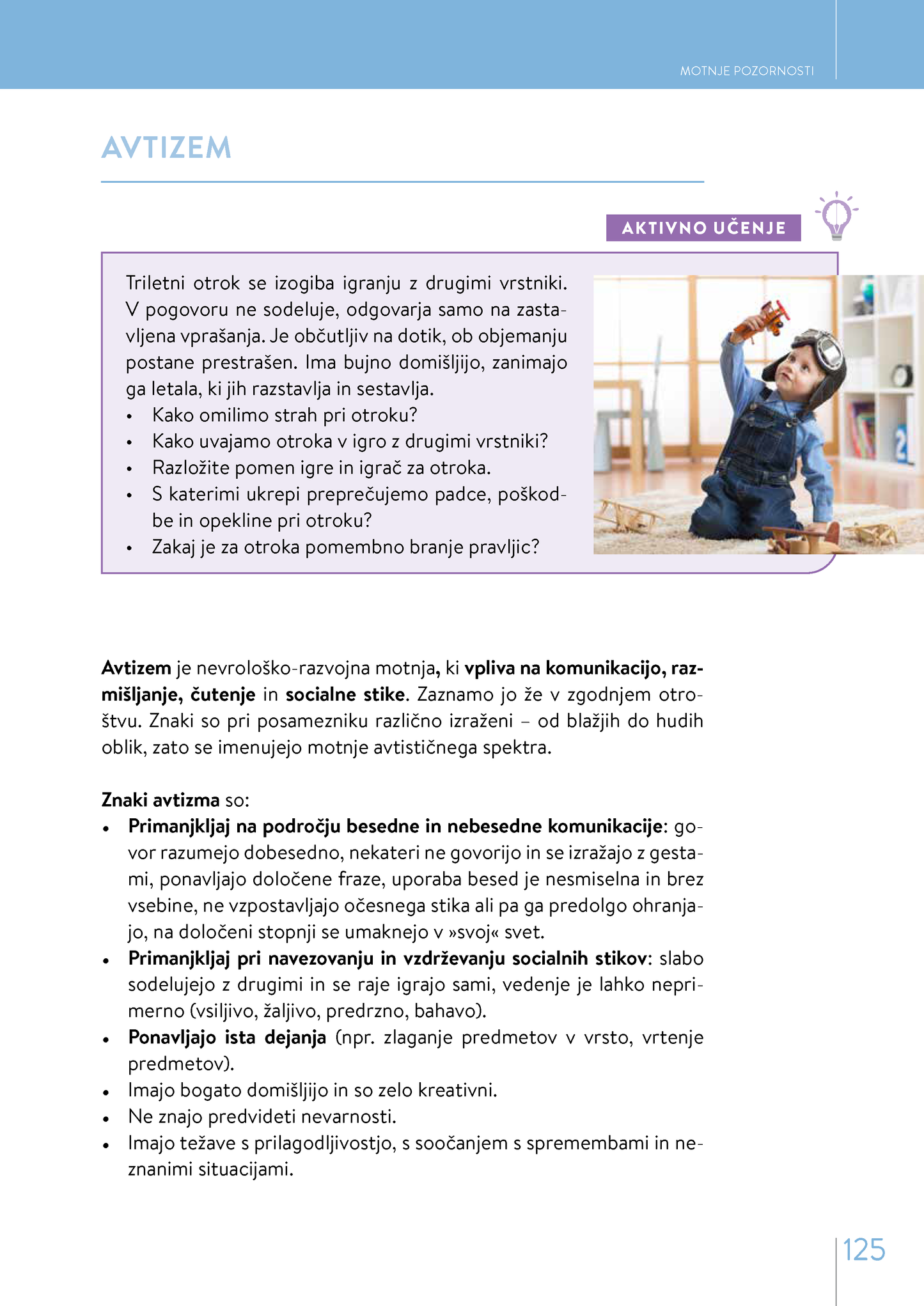 Učbenik Dolgotrajna oskrba