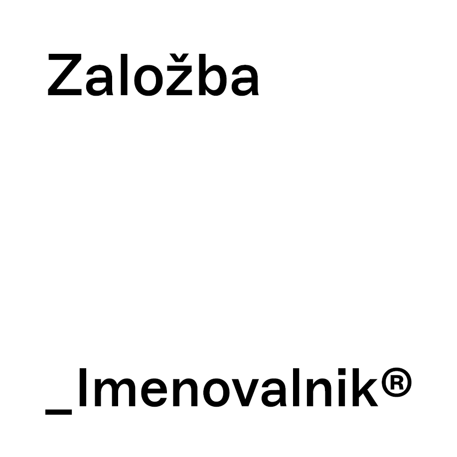 Založba _Imenovalnik®